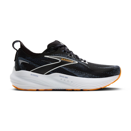  Men's Brooks Glycerin 22 (Wide - 2E)