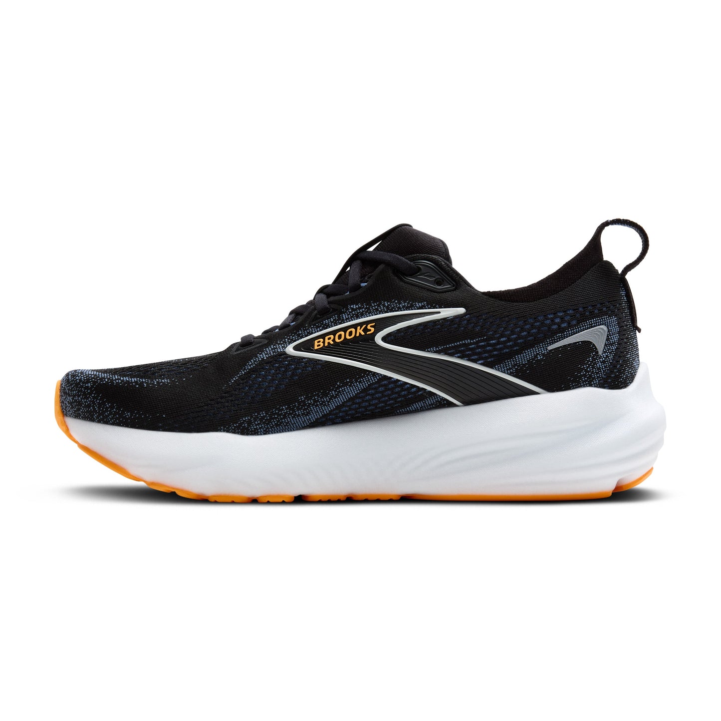  Men's Brooks Glycerin 22 (Wide - 2E)