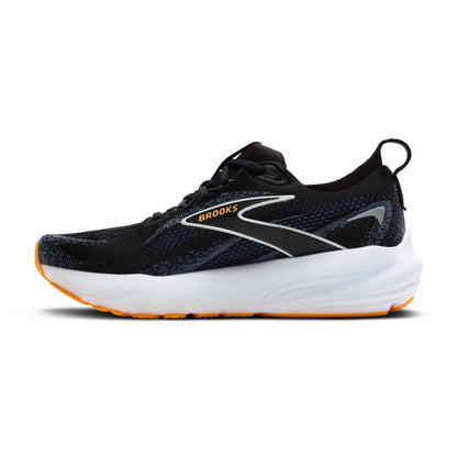  Men's Brooks Glycerin 22 (Wide - 2E)