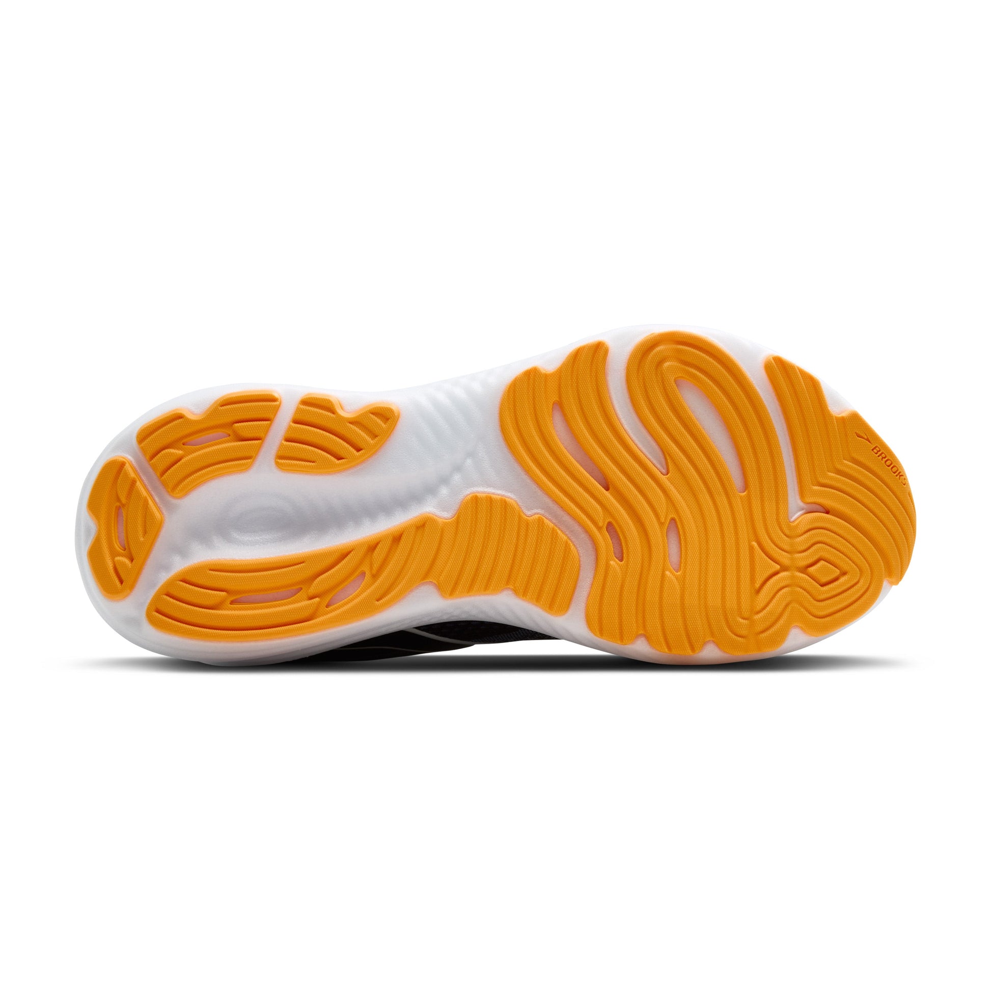  Men's Brooks Glycerin 22 (Wide - 2E)
