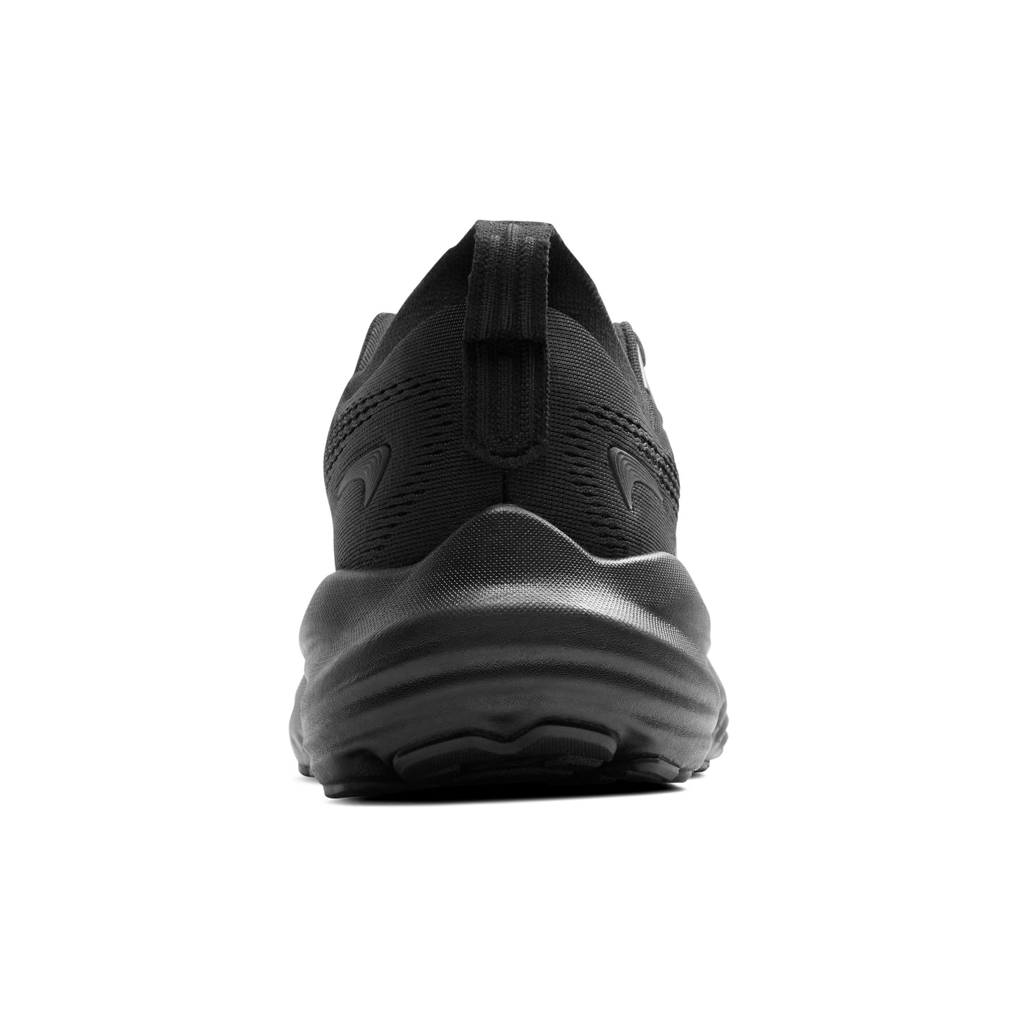  Men's Brooks Glycerin 22 (Wide - 2E)