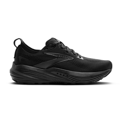  Men's Brooks Glycerin 22 (Wide - 2E)