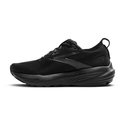  Men's Brooks Glycerin 22 (Wide - 2E)