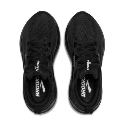  Men's Brooks Glycerin 22 (Wide - 2E)