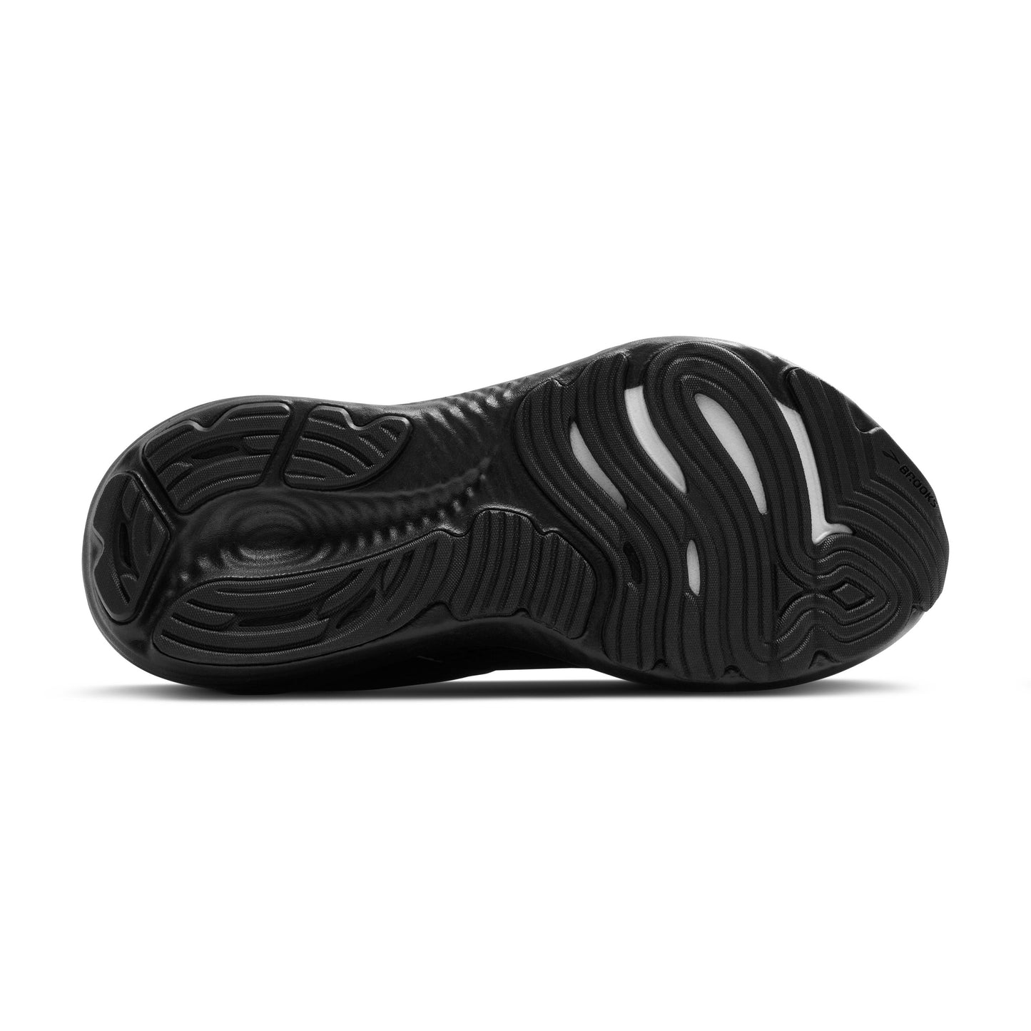  Men's Brooks Glycerin 22 (Wide - 2E)