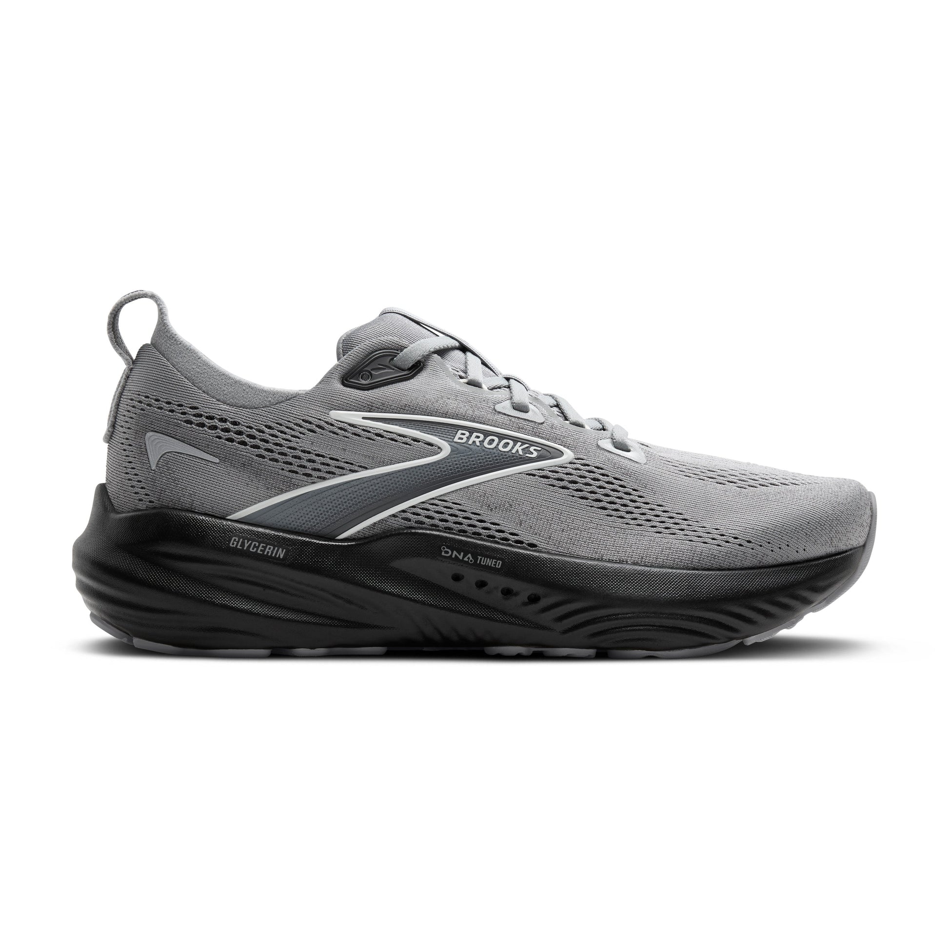  Men's Brooks Glycerin 22 (Wide - 2E)