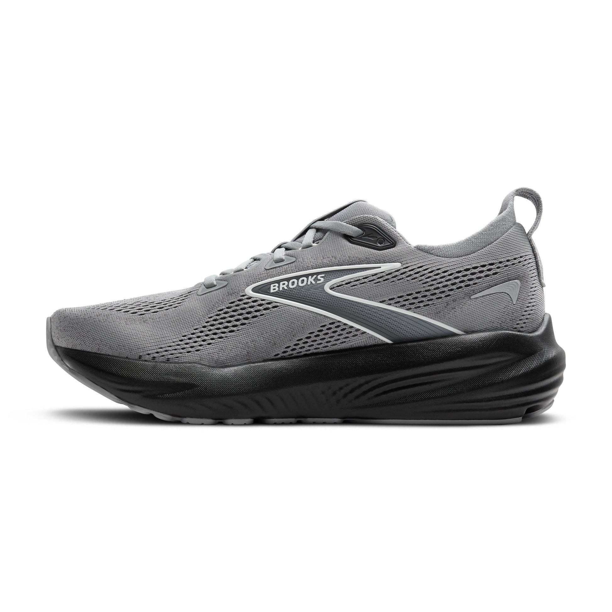  Men's Brooks Glycerin 22 (Wide - 2E)