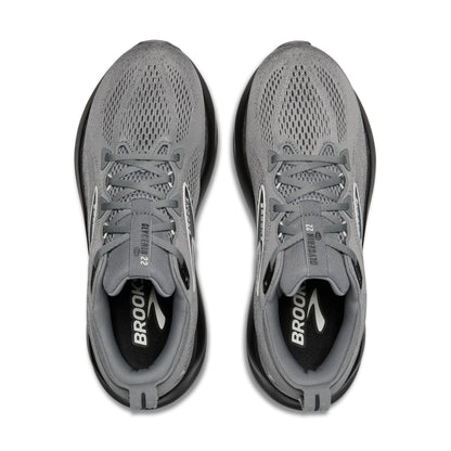  Men's Brooks Glycerin 22 (Wide - 2E)