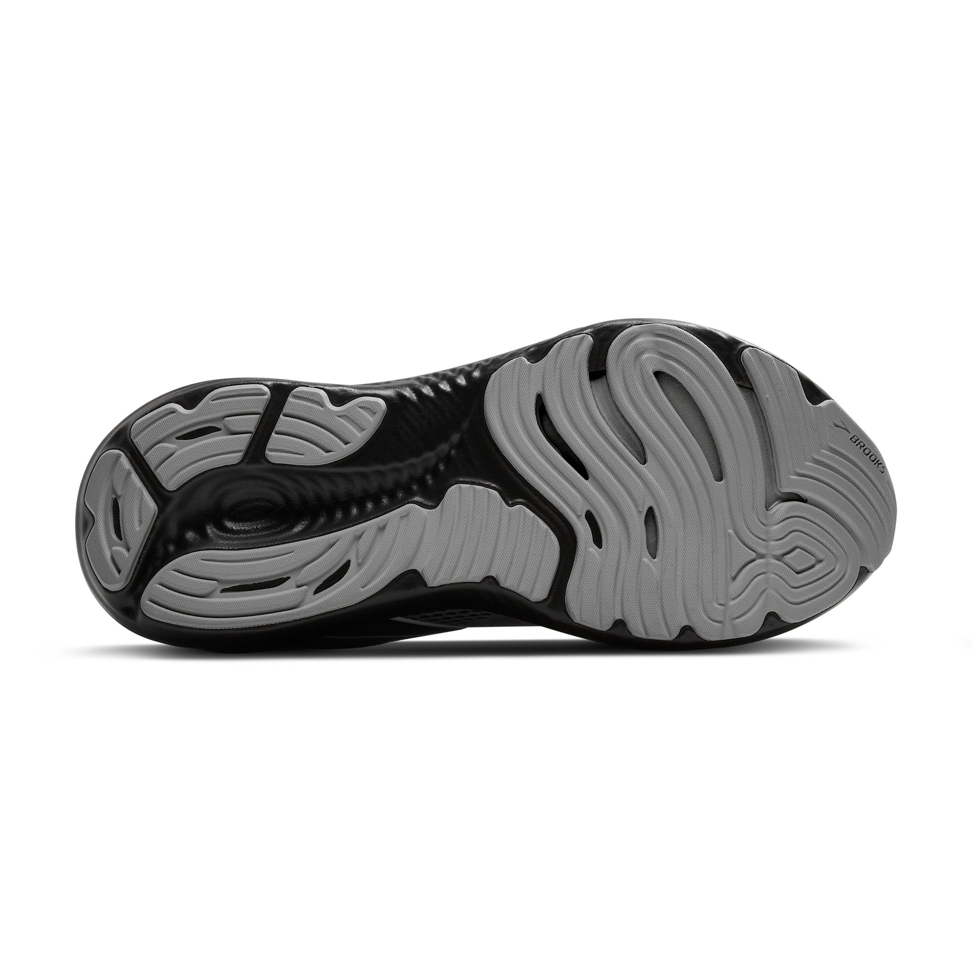  Men's Brooks Glycerin 22 (Wide - 2E)