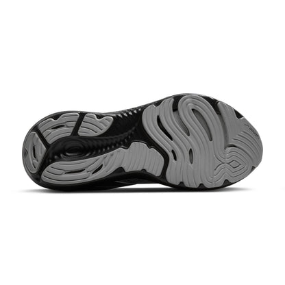  Men's Brooks Glycerin 22 (Wide - 2E)