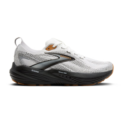  Men's Brooks Glycerin 22 (Wide - 2E)