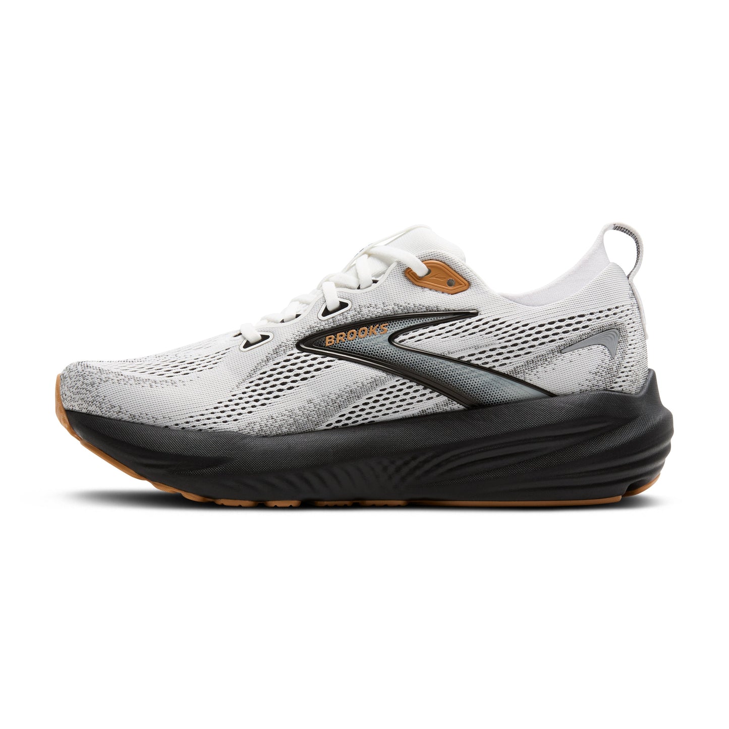  Men's Brooks Glycerin 22 (Wide - 2E)