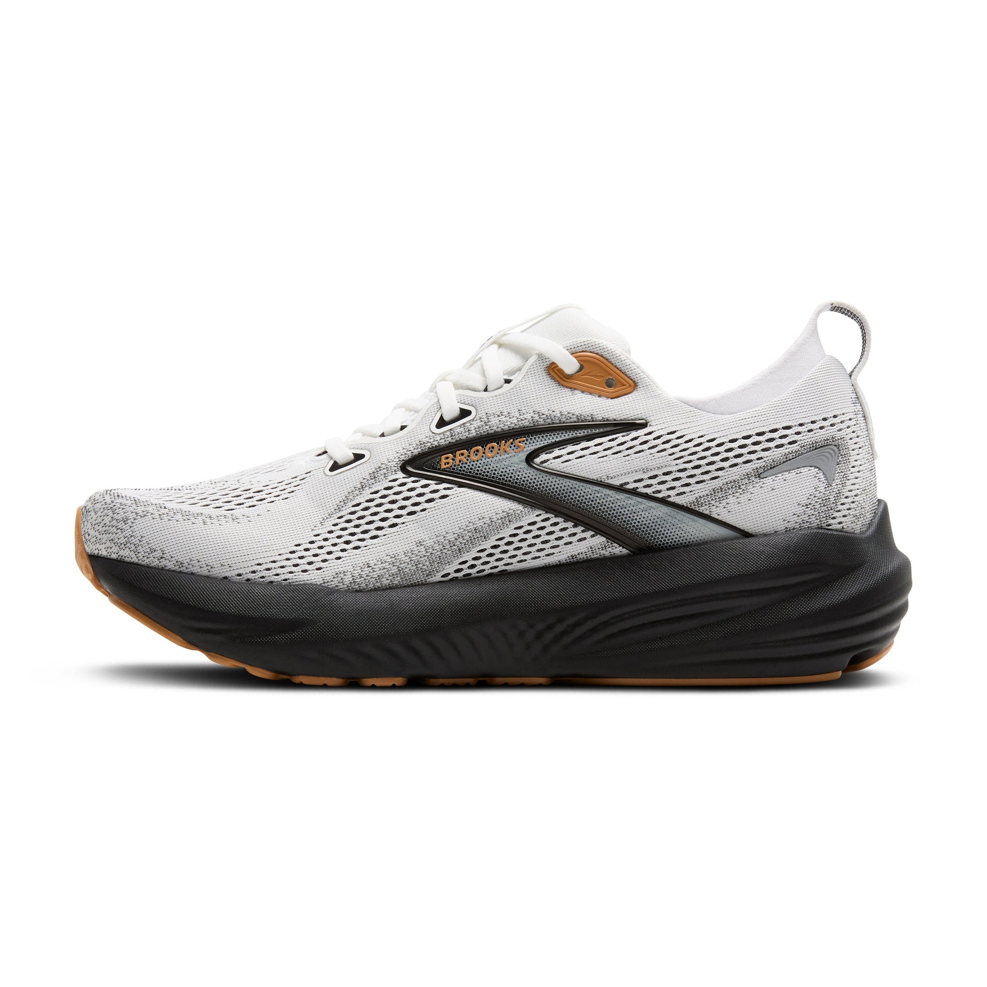  Men's Brooks Glycerin 22 (Wide - 2E)