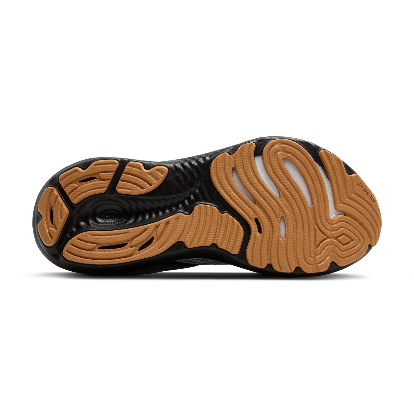  Men's Brooks Glycerin 22 (Wide - 2E)