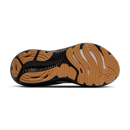  Men's Brooks Glycerin 22 (Wide - 2E)