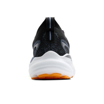  Men's Brooks Glycerin GTS 22