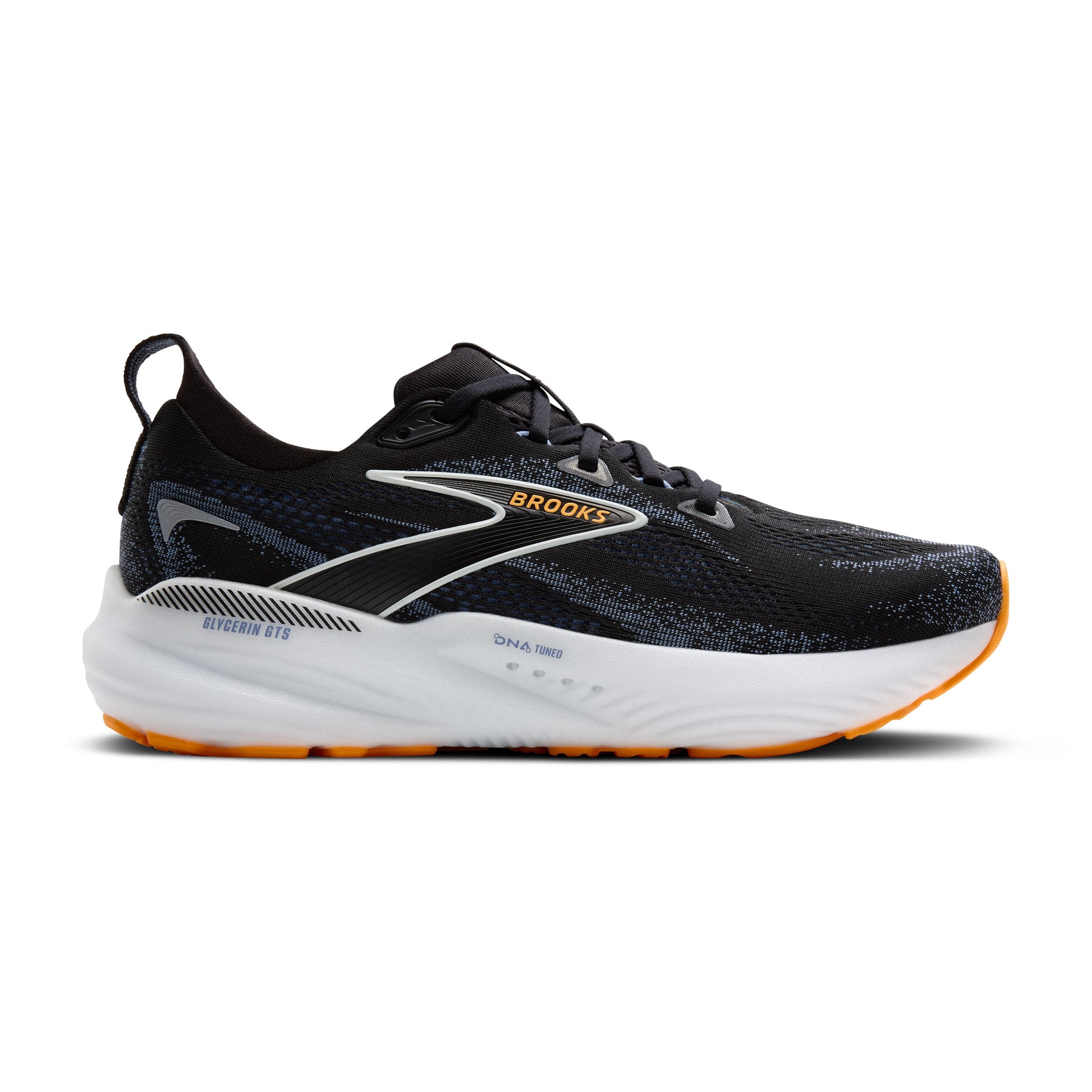  Men's Brooks Glycerin GTS 22