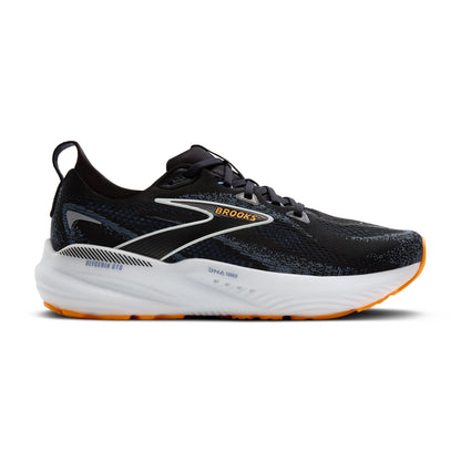  Men's Brooks Glycerin GTS 22