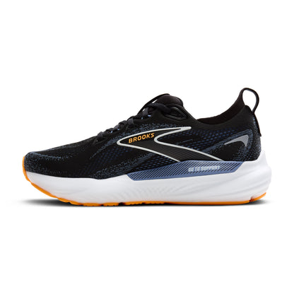  Men's Brooks Glycerin GTS 22