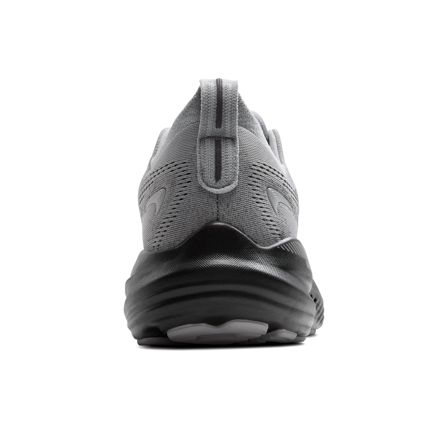  Men's Brooks Glycerin GTS 22