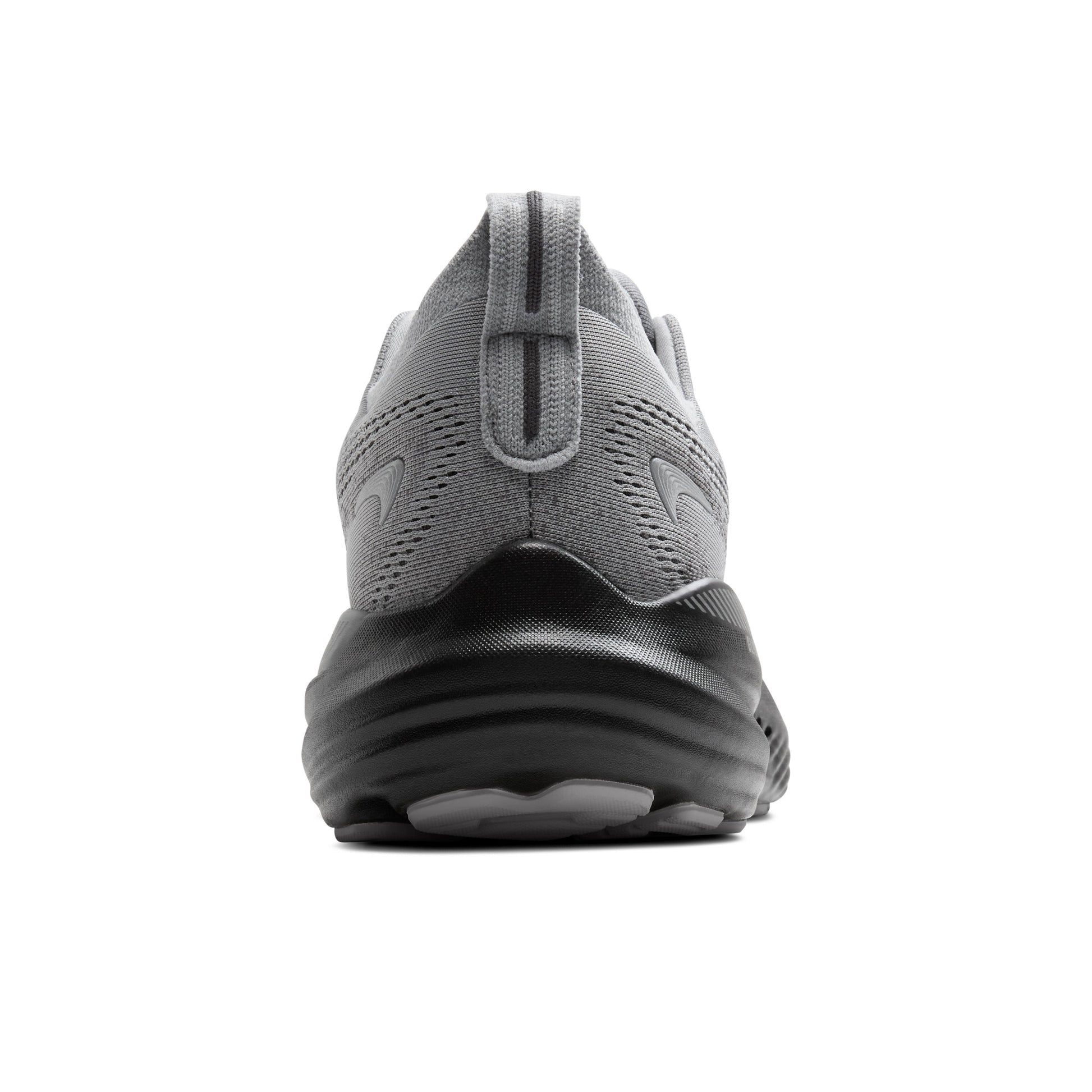  Men's Brooks Glycerin GTS 22