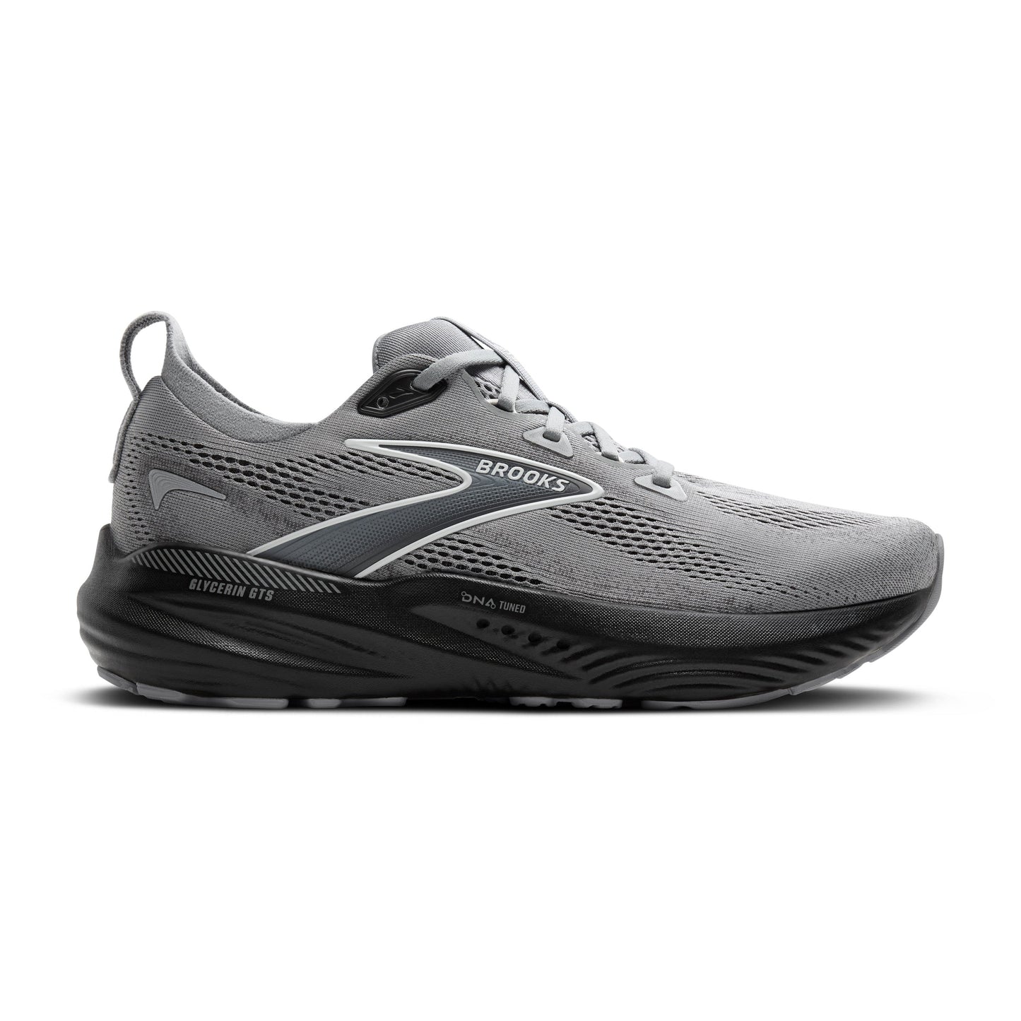  Men's Brooks Glycerin GTS 22