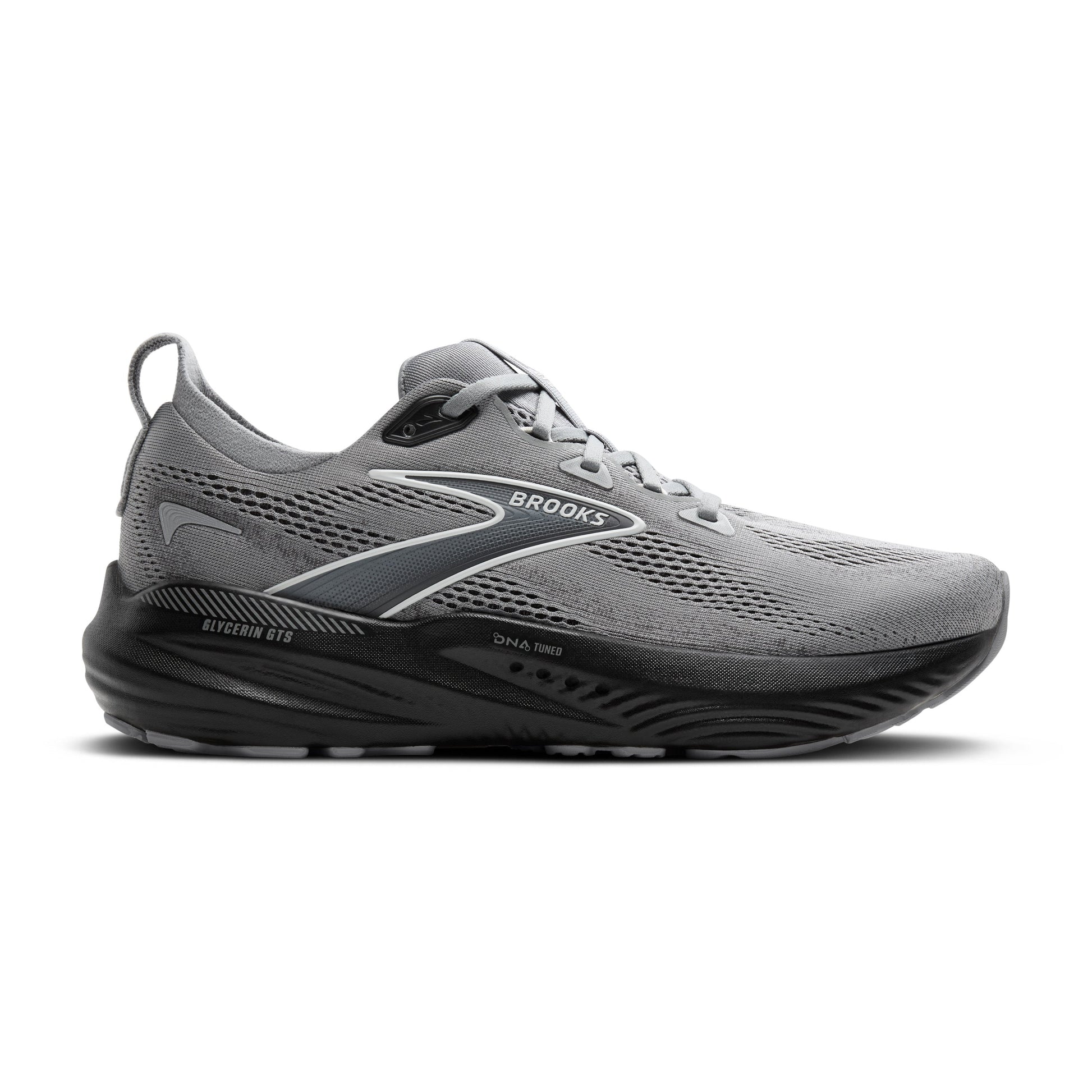  Men's Brooks Glycerin GTS 22