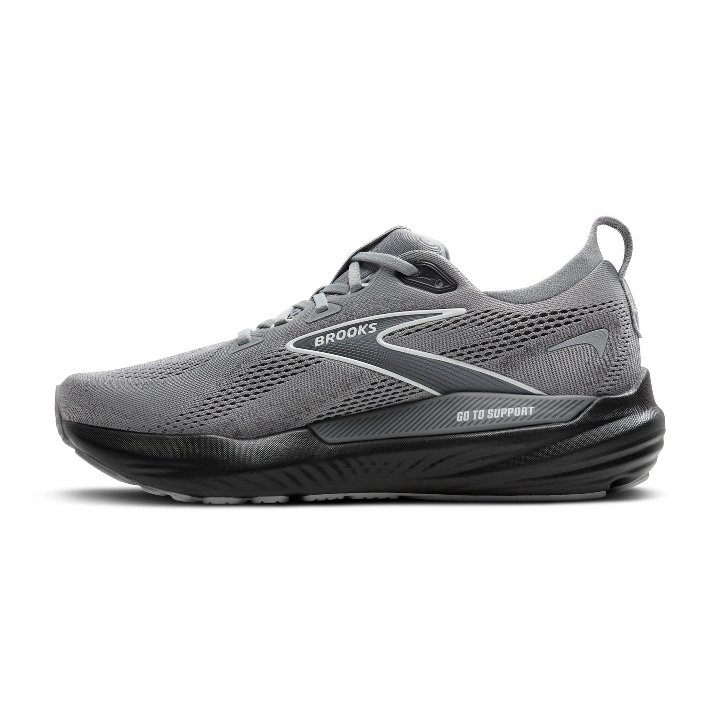  Men's Brooks Glycerin GTS 22