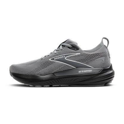  Men's Brooks Glycerin GTS 22