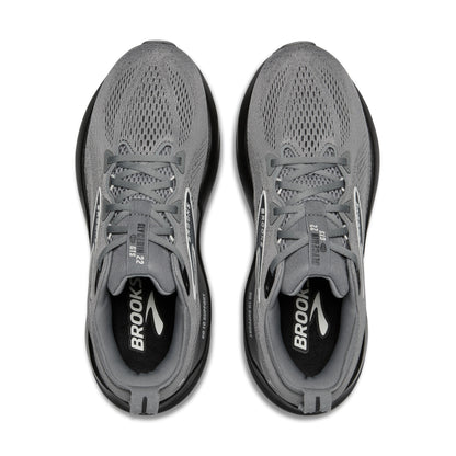  Men's Brooks Glycerin GTS 22