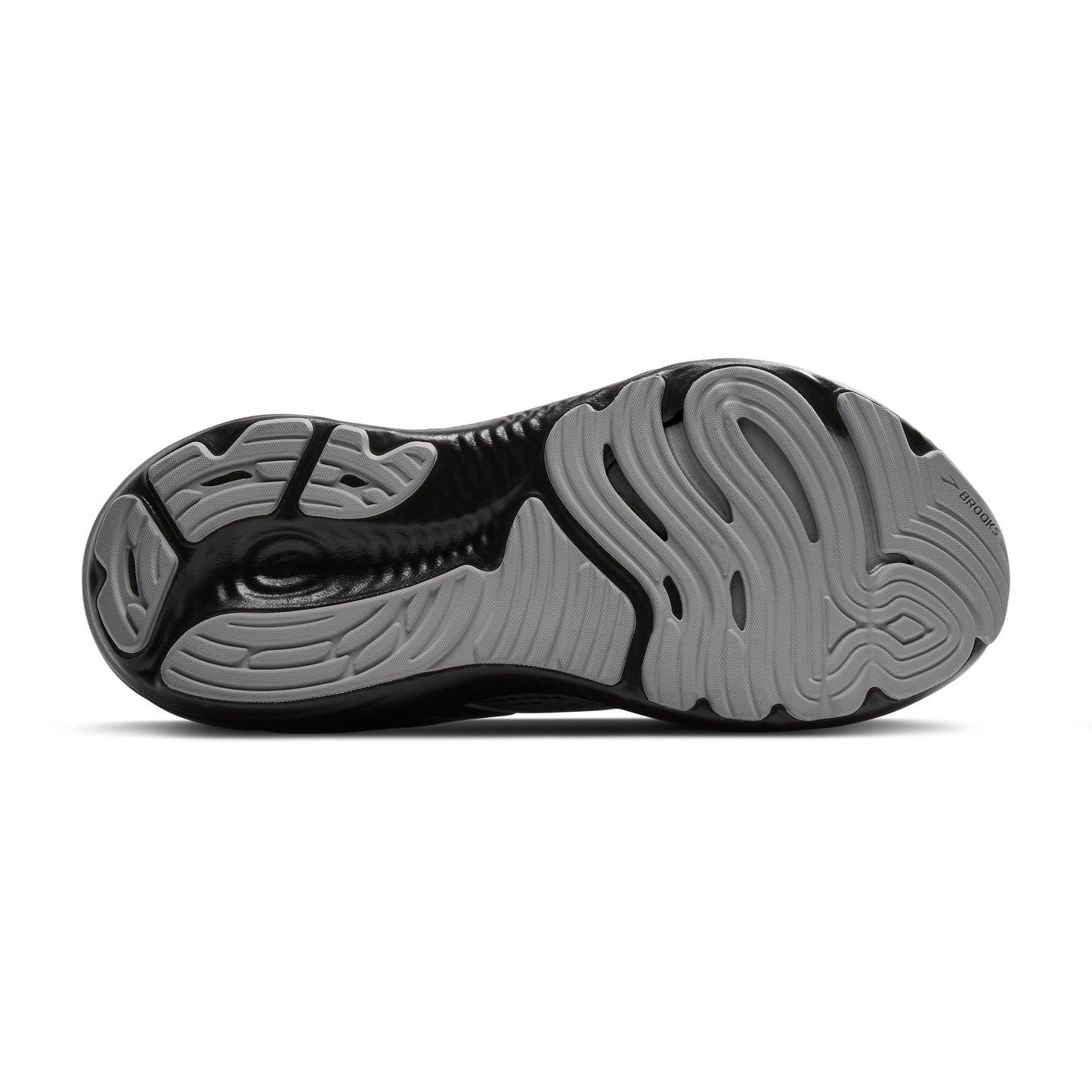  Men's Brooks Glycerin GTS 22
