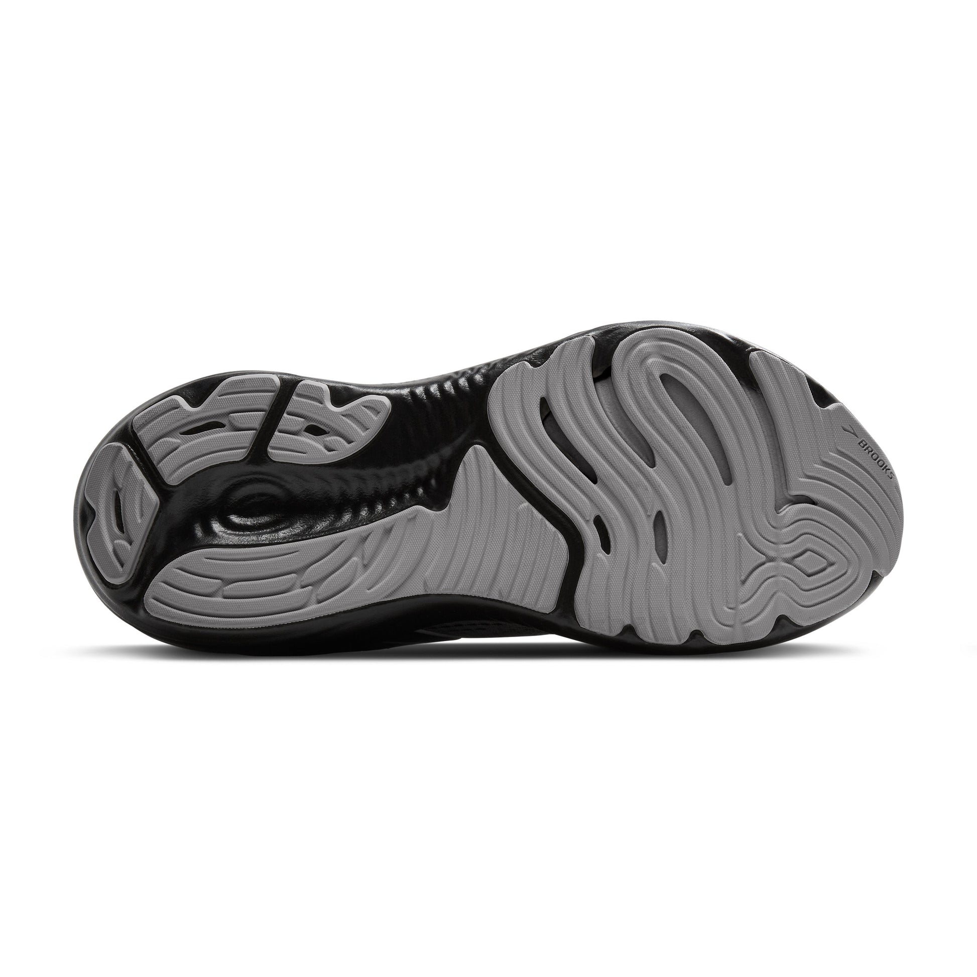  Men's Brooks Glycerin GTS 22