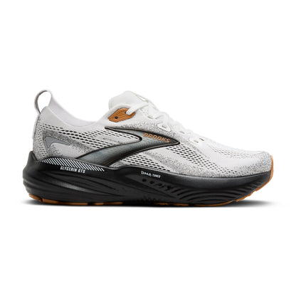  Men's Brooks Glycerin GTS 22