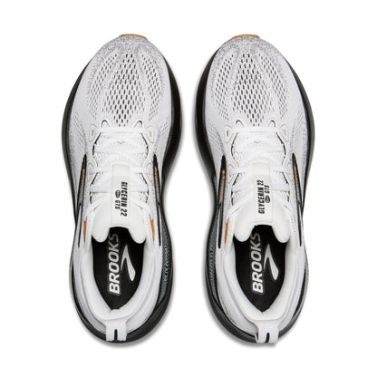  Men's Brooks Glycerin GTS 22