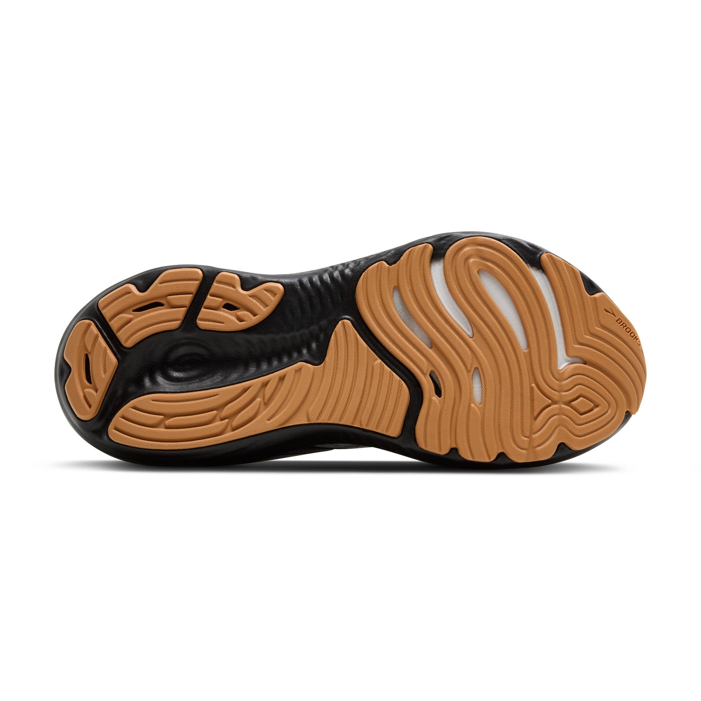  Men's Brooks Glycerin GTS 22