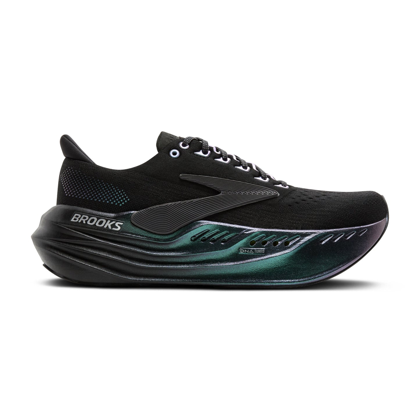  Men's Brooks Glycerin Max - 110447 1D 026
