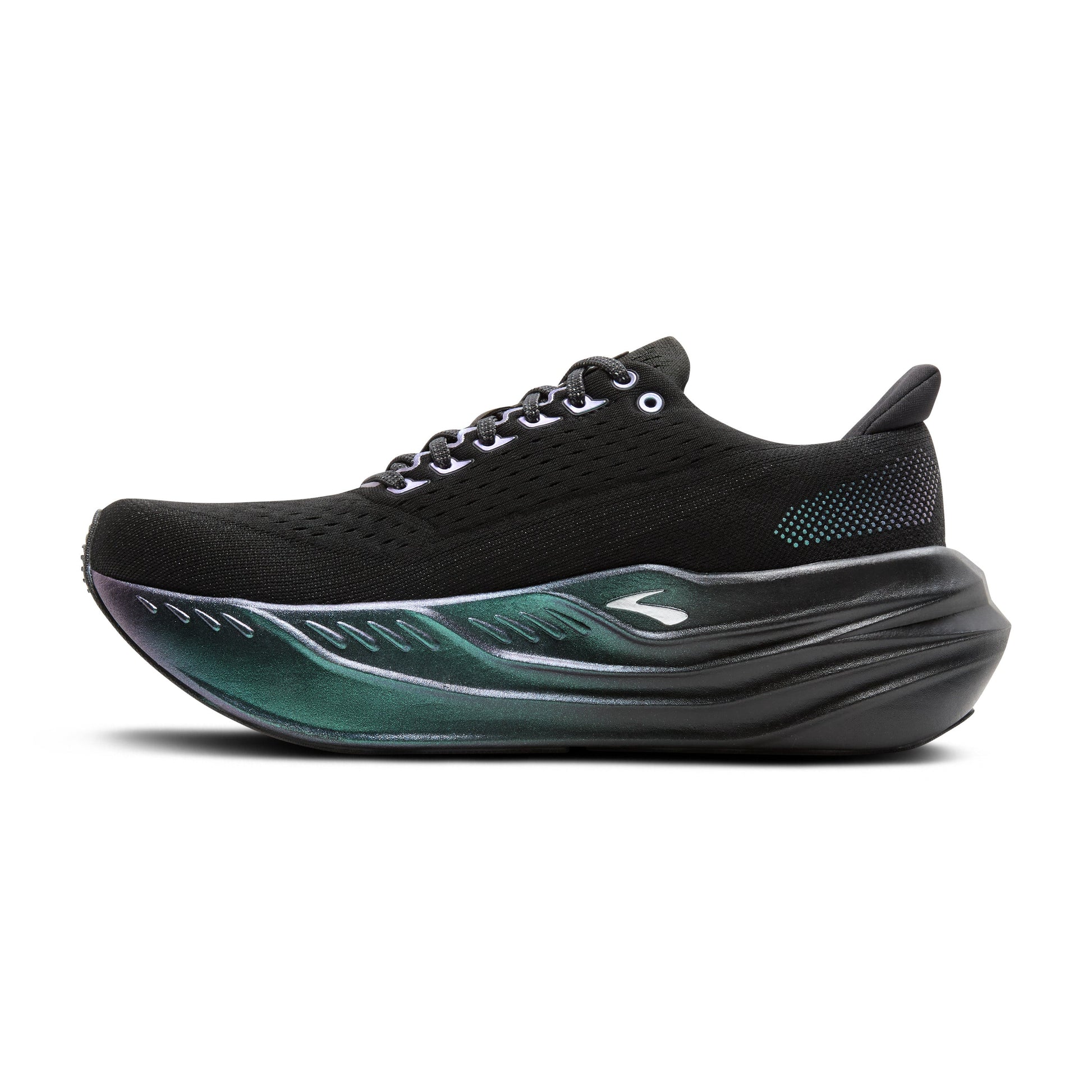  Men's Brooks Glycerin Max - 110447 1D 026