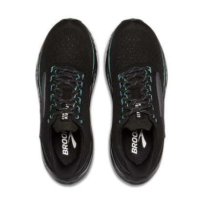  Men's Brooks Glycerin Max - 110447 1D 026