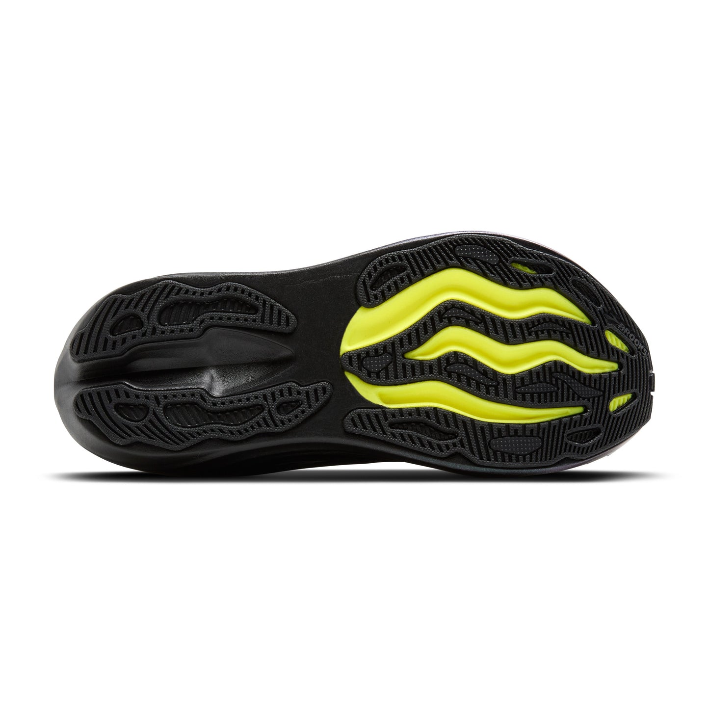  Men's Brooks Glycerin Max - 110447 1D 026