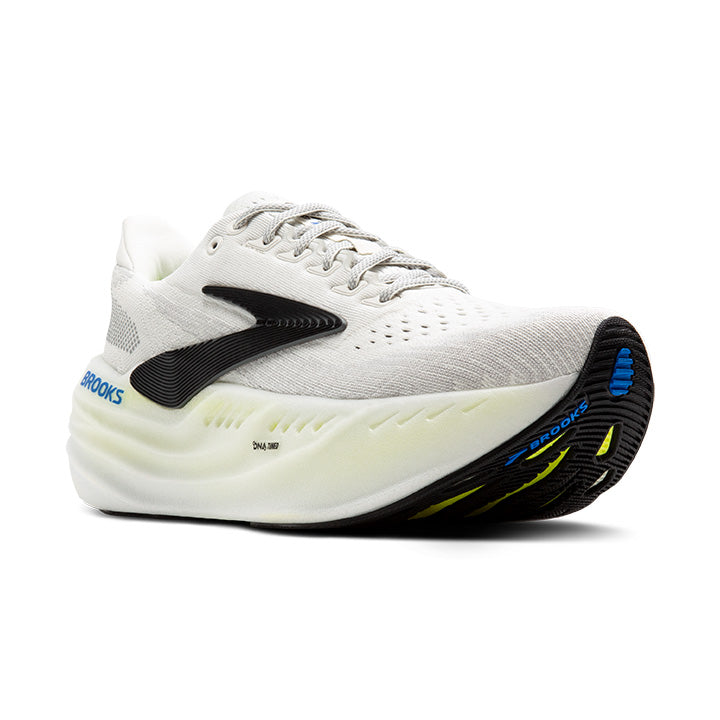  Men's Brooks Glycerin Max - 110447 1D 099