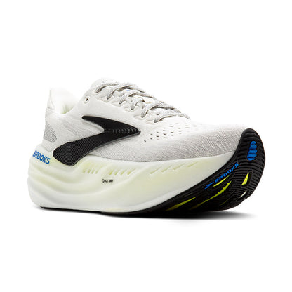 Men's Brooks Glycerin Max - 110447 1D 099