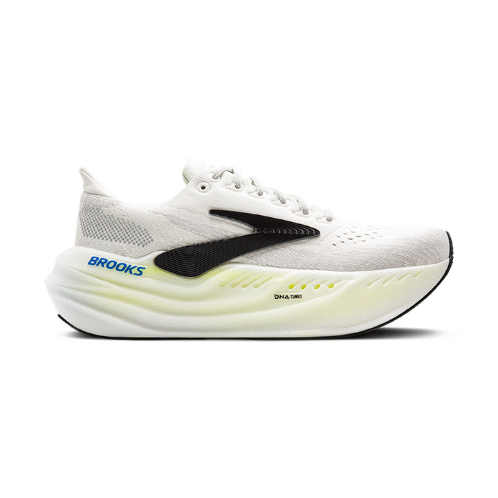  Men's Brooks Glycerin Max - 110447 1D 099