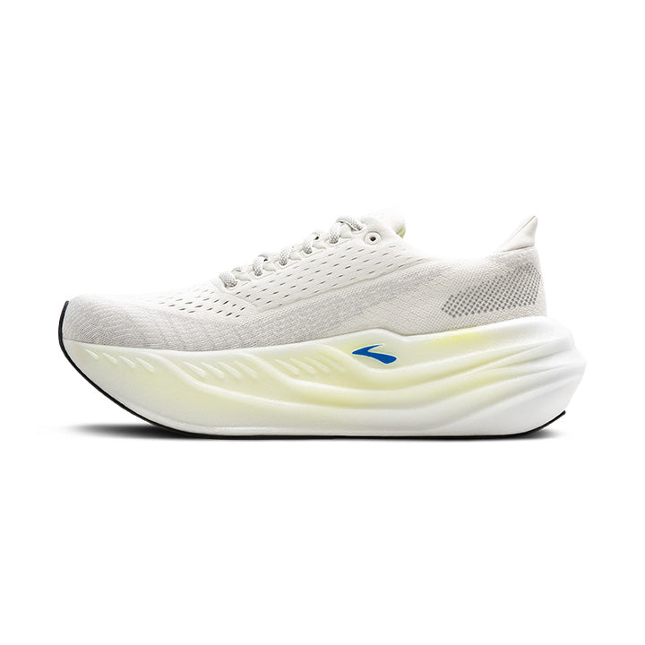  Men's Brooks Glycerin Max - 110447 1D 099