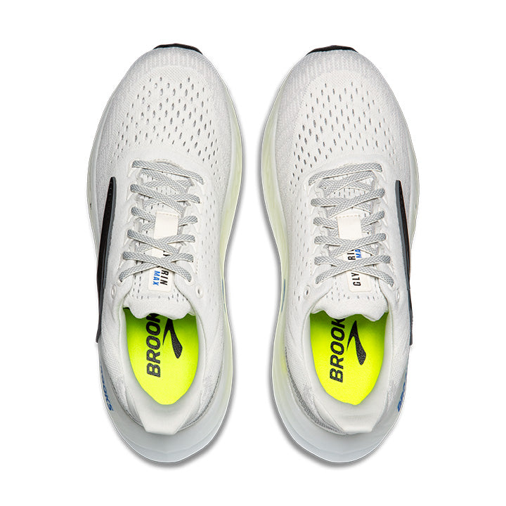  Men's Brooks Glycerin Max - 110447 1D 099