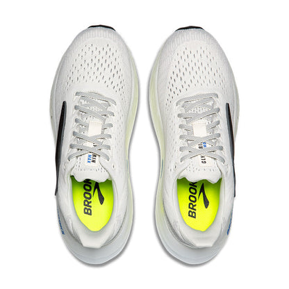  Men's Brooks Glycerin Max - 110447 1D 099