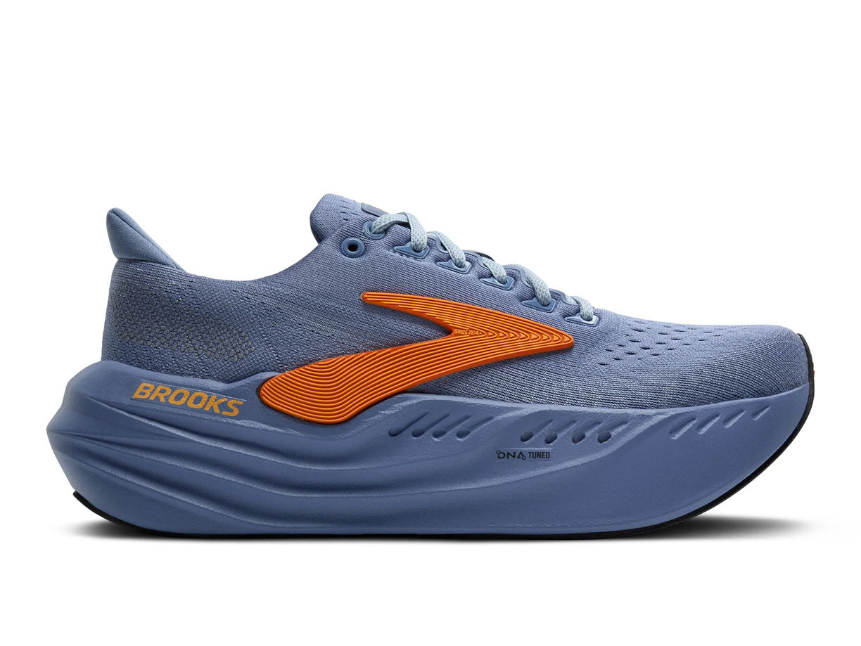  Men's Brooks Glycerin Max - 110447 1D 428
