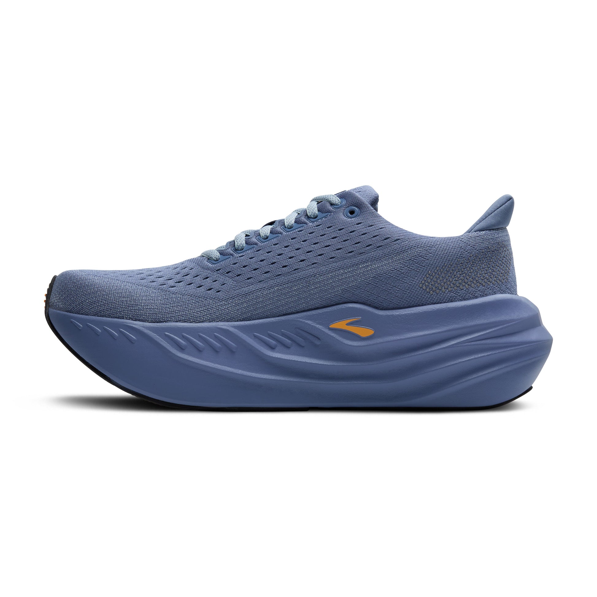  Men's Brooks Glycerin Max - 110447 1D 428