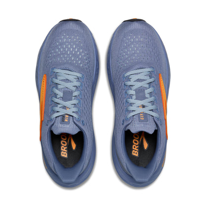  Men's Brooks Glycerin Max - 110447 1D 428