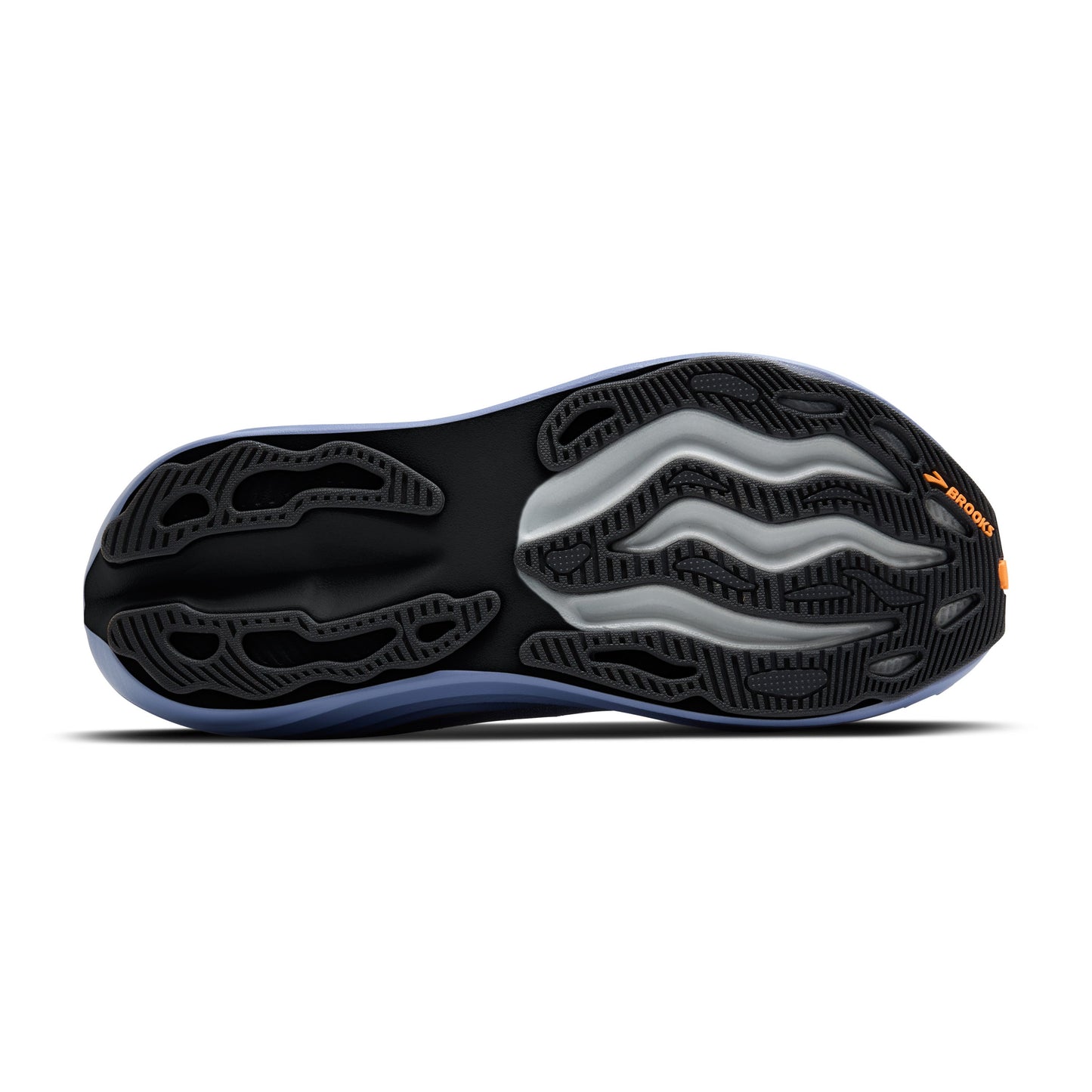  Men's Brooks Glycerin Max - 110447 1D 428