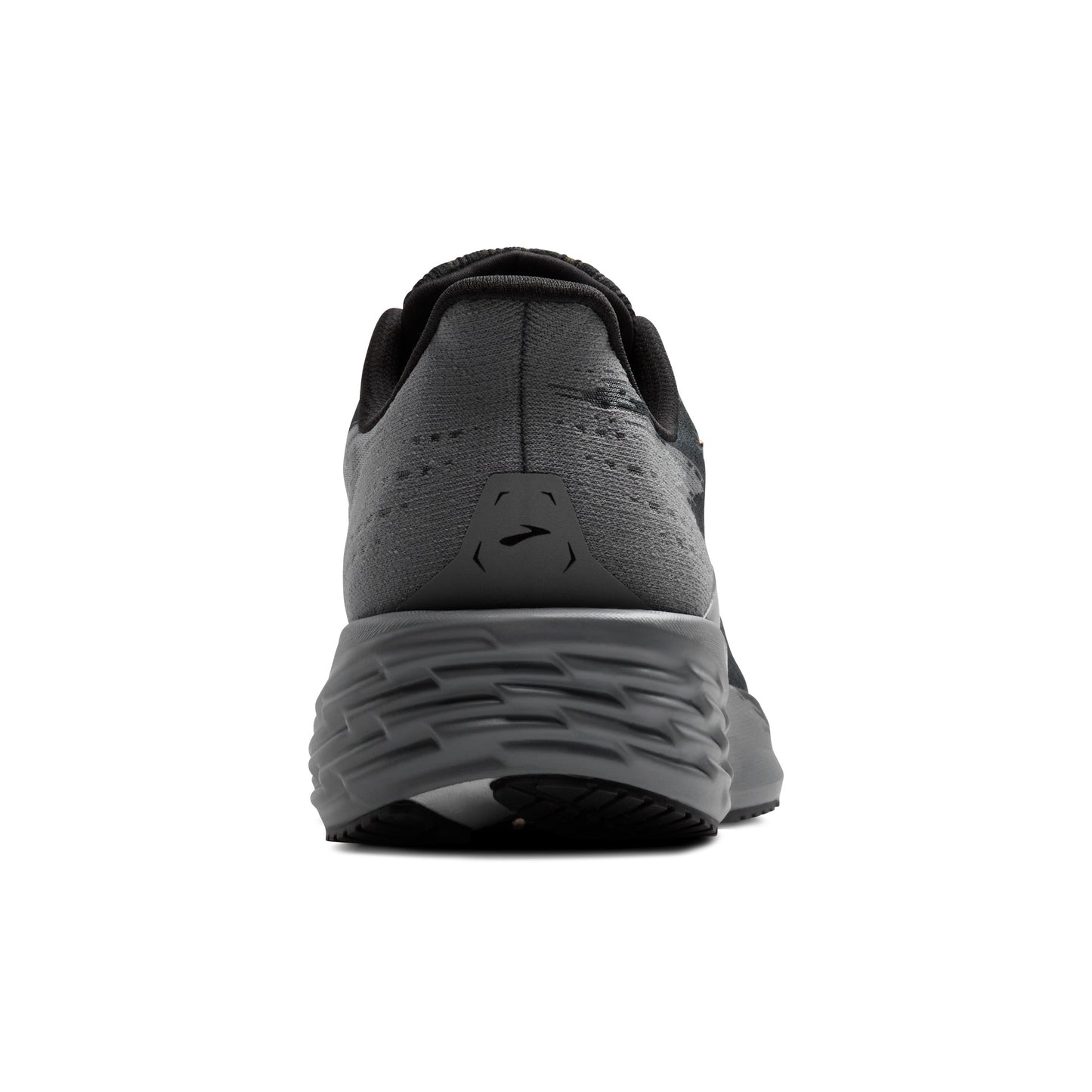  Men's Brooks Launch 11